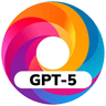 GPT в Telegram