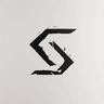 SYNTX